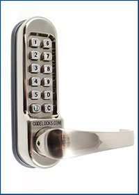 Allison Park Locksmith Service Allison Park, PA 412-387-9460 Allison Park Locksmith Service Allison Park, PA 412-387-9460