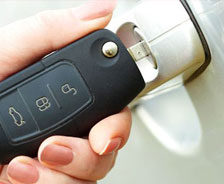 Allison Park Locksmith Service Allison Park , PA 412-387-9460