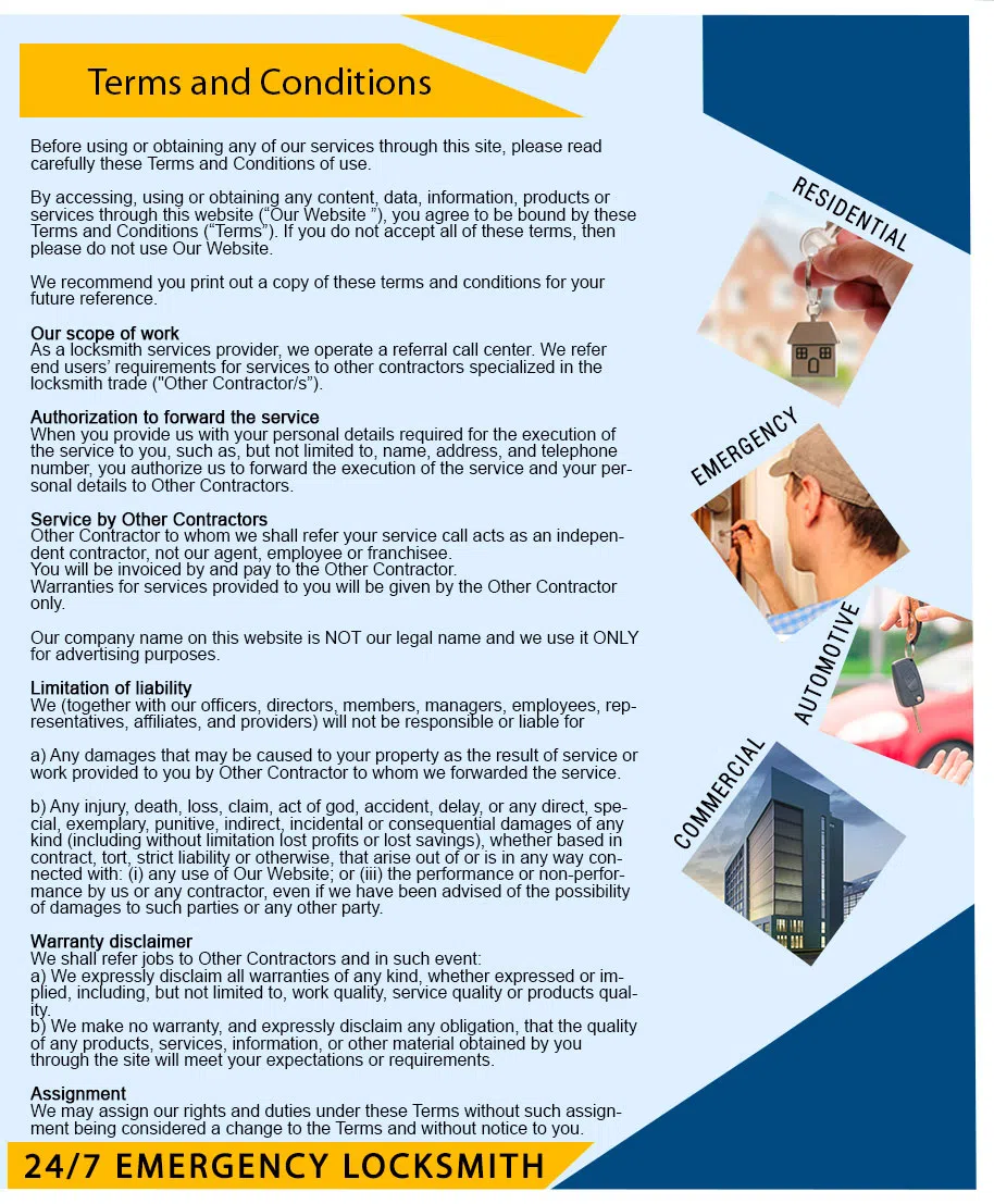 Allison Park Locksmith Service Allison Park, PA 412-387-9460