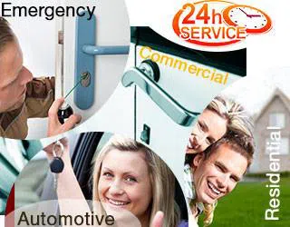 Allison Park Locksmith Service Allison Park, PA 412-387-9460 - abt-01