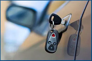  Allison Park Locksmith Service Allison Park, PA 412-387-9460