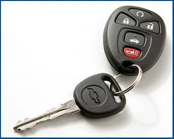  Allison Park Locksmith Service Allison Park, PA 412-387-9460