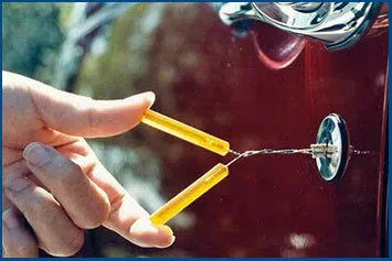  Allison Park Locksmith Service Allison Park, PA 412-387-9460