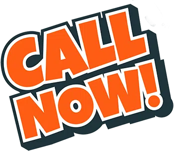 Allison Park Locksmith Service Allison Park, PA 412-387-9460 - call-sid-dc-8-img