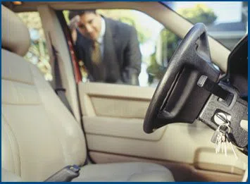  Allison Park Locksmith Service Allison Park, PA 412-387-9460