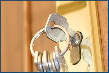  Allison Park Locksmith Service Allison Park, PA 412-387-9460