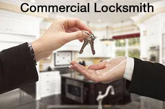 Allison Park Locksmith Service Allison Park, PA 412-387-9460 - com-01