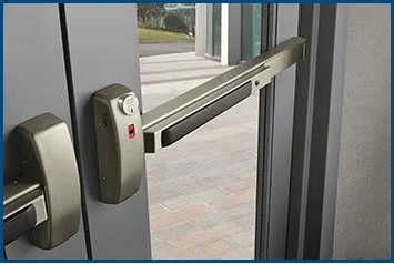 Allison Park Locksmith Service Allison Park, PA 412-387-9460 - commercial-locksmith-24-hr