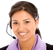 Allison Park Locksmith Service Allison Park, PA 412-387-9460