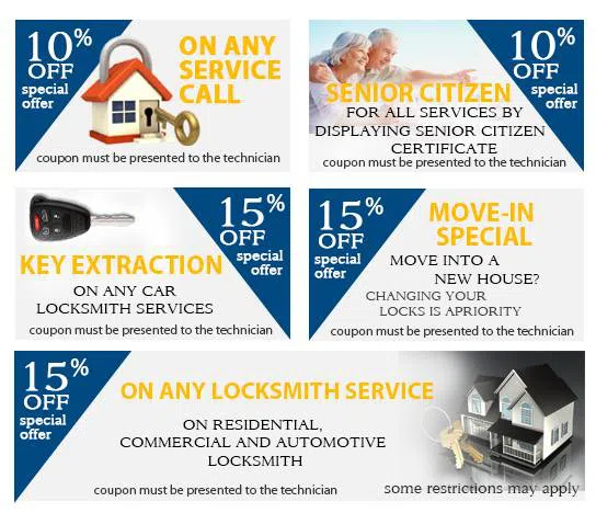 Allison Park Locksmith Service Allison Park, PA 412-387-9460
