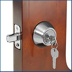  Allison Park Locksmith Service Allison Park, PA 412-387-9460