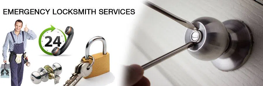 Allison Park Locksmith Service Allison Park, PA 412-387-9460 - emg-01