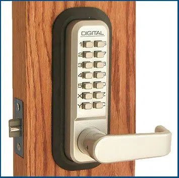 Allison Park Locksmith Service Allison Park, PA 412-387-9460 - keyless-entry-locks-residential