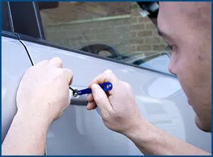 Allison Park Locksmith Service Allison Park, PA 412-387-9460 - lock-out-emergency-service