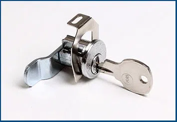Allison Park Locksmith Service Allison Park, PA 412-387-9460 - mail-box-locks