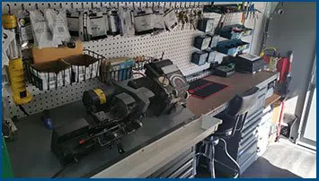 Allison Park Locksmith Service Allison Park, PA 412-387-9460 - mobile-locksmith