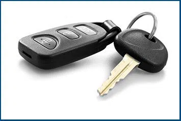  Allison Park Locksmith Service Allison Park, PA 412-387-9460