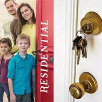 Allison Park Locksmith Service Allison Park, PA 412-387-9460 - res-01