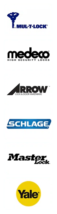 Allison Park Locksmith Service Allison Park, PA 412-387-9460 - sb-brands-01