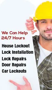 Allison Park Locksmith Service Allison Park, PA 412-387-9460 - sb-serv